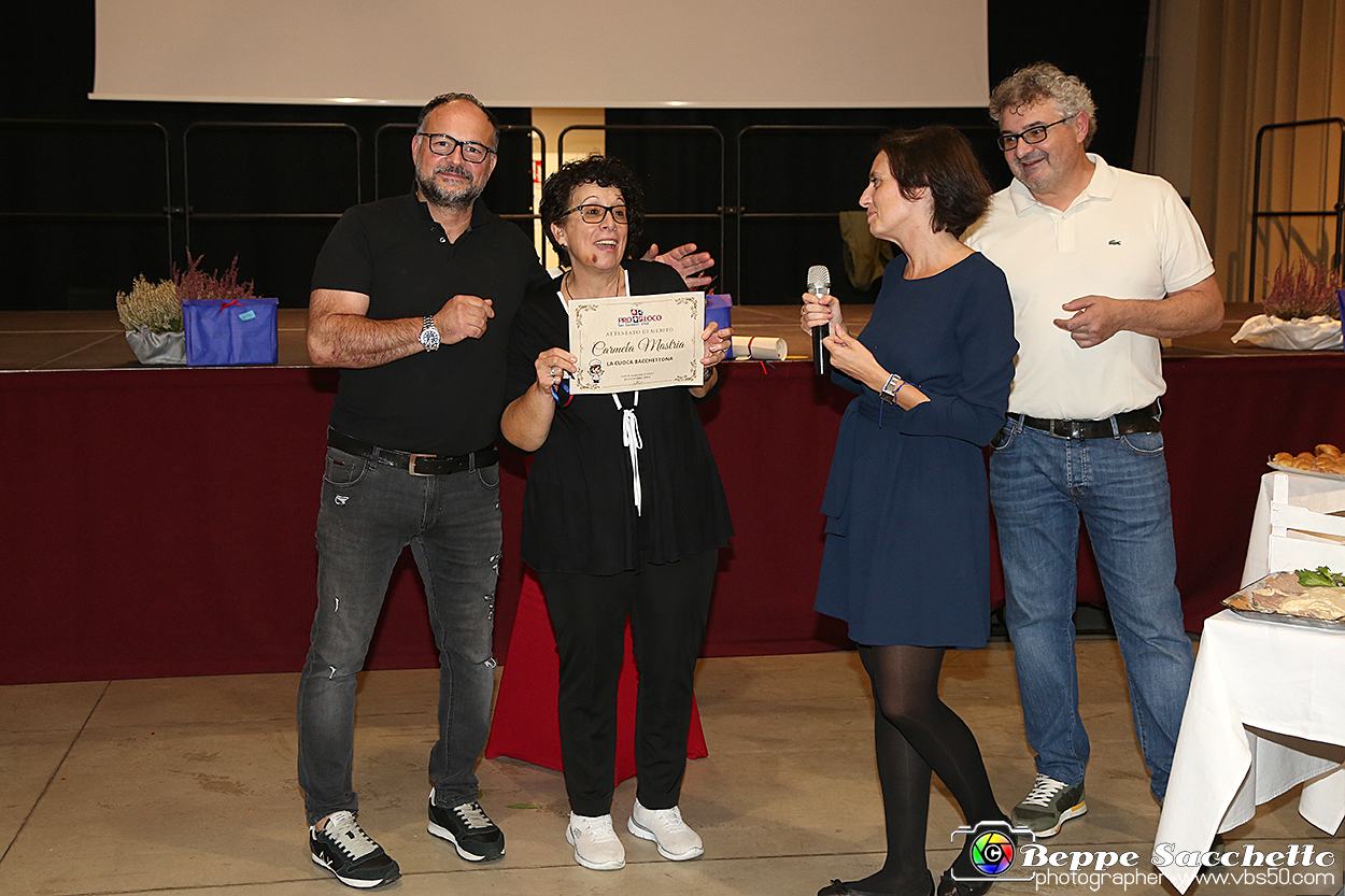 VBS_3398 - Cena ProLoco San Damiano d'Asti 2024.jpg